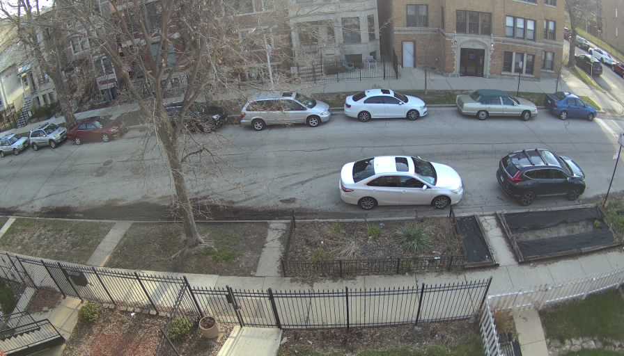 Reolink Camera One_00_Reolink Home Hub One_20260407083153.jpg